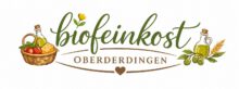 BIOFEINKOST OBERDERDINGEN